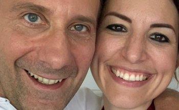 Fisioterapia Fisiomedica