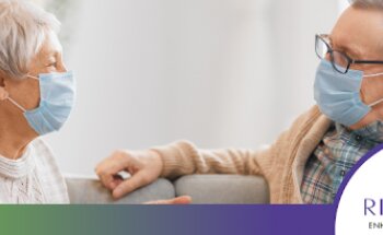 Riverton Rehabilitation and Healthcare Center