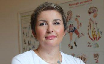 Fisioterapia Equilibrium