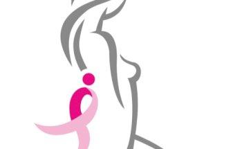 Lara Piazzi - La Physio