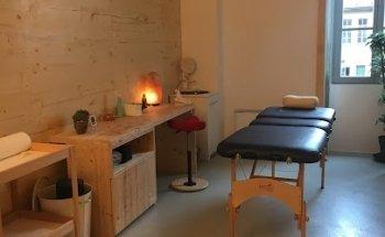 Fisio Summit - Fisioterapia