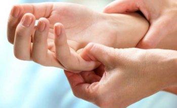 Fisioterapista Lugano | Ti-Fisio