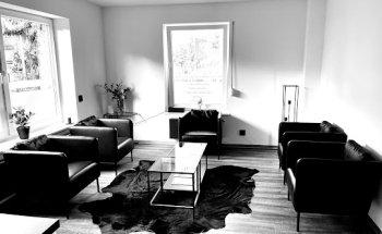 2k | körper + kraft |