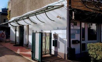 Praxis Willenskraft, die Praxis für Physiotherapie und TCM