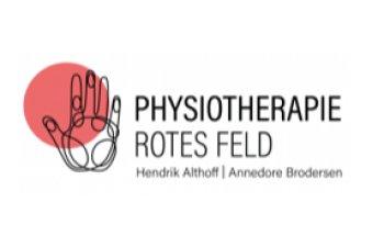 Physiotherapie Rotes Feld