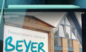 Osteopathie Susanne Beyer-Kreutzmmann