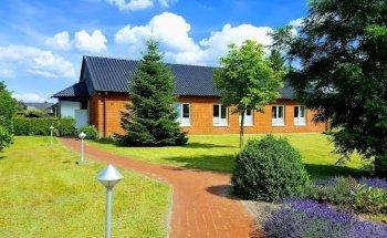 Physiotherapiepraxis Stephanie Pouwels