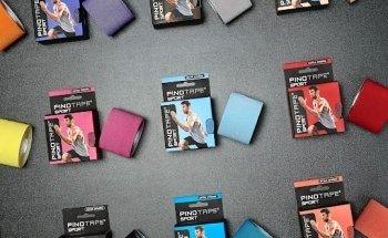 PINO Pharmazeutische Präparate GmbH