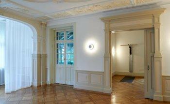 Die Körperschmiede GmbH - Praxis für Physiotherapie