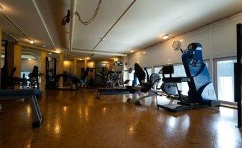 Peter Kupp Physiotherapie