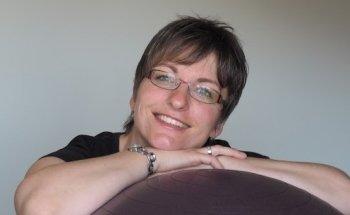 Beckenboden- und Physiotherapie