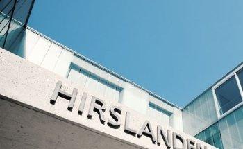 Physiotherapie St. Anna im Bahnhof