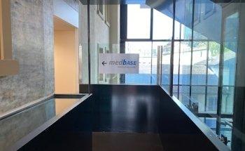 Medbase Luzern National