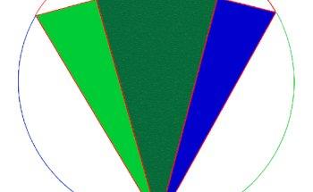 Physiotherapie Hans-Peter Steffen