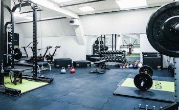 ATHLTX Physiotherapie & Training, Luzern Würzenbach