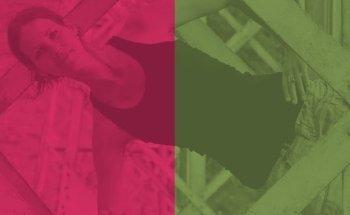 Stephanie Bütschi | Physio & Pilates