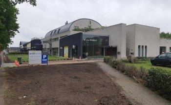 Kinepoint Maasmechelen