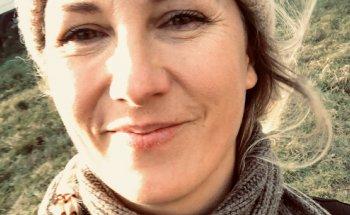 Physiotherapie für Kinder - Heike Gratzei