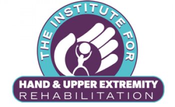 The Institute for Hand & Upper Extremity Rehabilitation