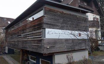 Institut Dr. Kinigadner