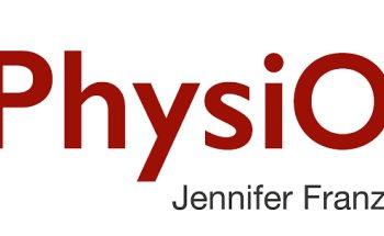 PhysiO Jennifer Franz - Praxis für Physiotherapie