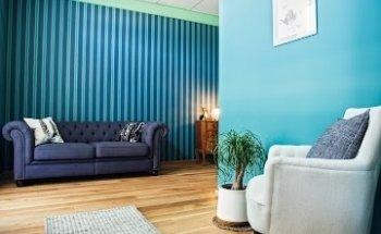 Osteopathie in Maintal - Sabine Elsässer