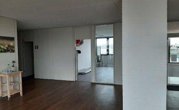 PhysioLife Mühlheim