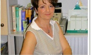 Döring Physiotherapie & Rehapraxis