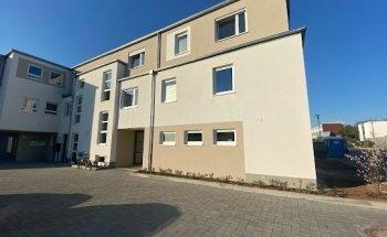 MVZ Maintal: Dr. Jochen Schellmann - Thomas Blaschek - Anke Nitzl