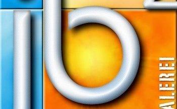 jb² Grafikdesign & Malerei