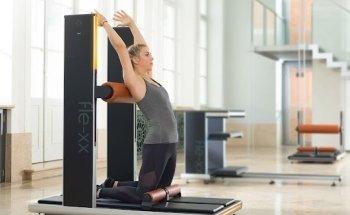 VITAPHYSIS - Physiotherapiezentrum Hanau