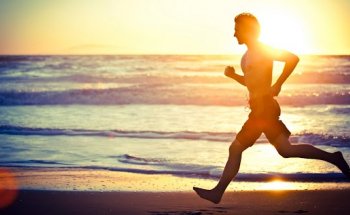 Advanced Physical Therapy & Sports Medicine