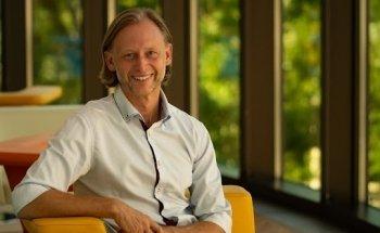 Neuro-Immunologie • Manuelle Therapie • Osteopathie • Physiotherapie • CMD/Kiefergelenk, Atlas-Korrektur, Tinitus, uvm.