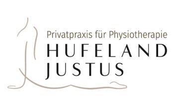 Margot Hufeland & Julia Justus Privatpraxis für Physiotherapie