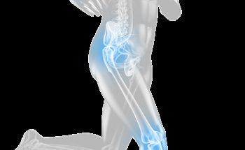 Physiotherapiepraxen Lahnstraße