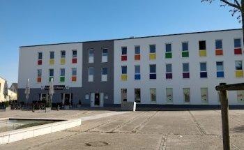 tiedemann physiotherapie & osteopathie