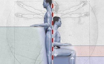 Physiotherapie Susanne Schwarzkopf