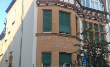 Kurbad Heinz - Praxis für Physiotherapie