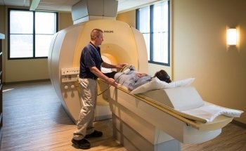 OSMS - Orthopedic & Sports Medicine Specialists