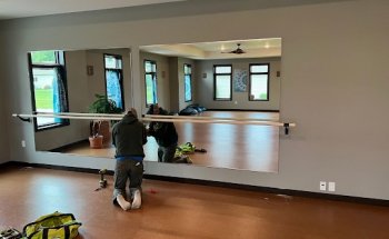 Inspirit Therapy Associates