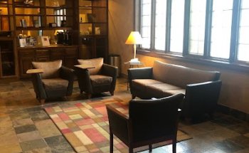 Howard Chiropractic Clinic SC