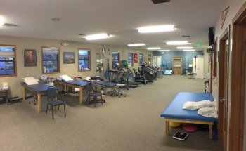 ProActive Physical Therapy Specialists