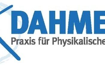 Praxisgemeinschaft Dahmen