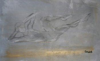 Naturheilpraxis Nina Metternich