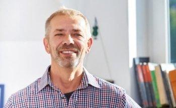 Michael Jander | Praxis für Ergotherapie