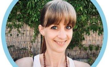 PRO SANUM | Gesundheitszentrum Eifel