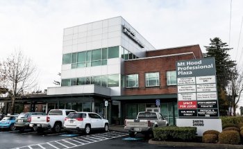 Armworks Hand Therapy Gresham