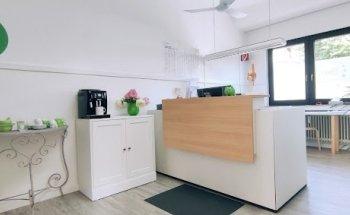 Ebert Physiotherapie