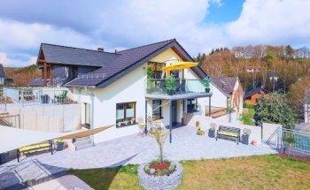 Physiotherapie und Naturheilverfahren Barth-Konopka