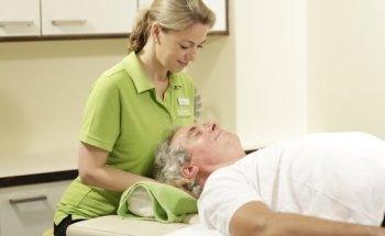 salvea Meerbusch-Lank